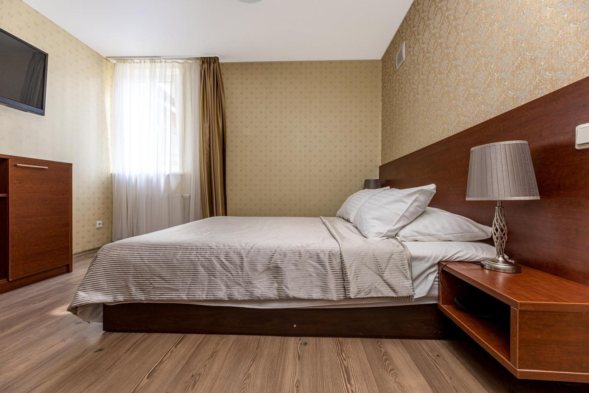 Palanga Park Hotel ห้อง รูปภาพ