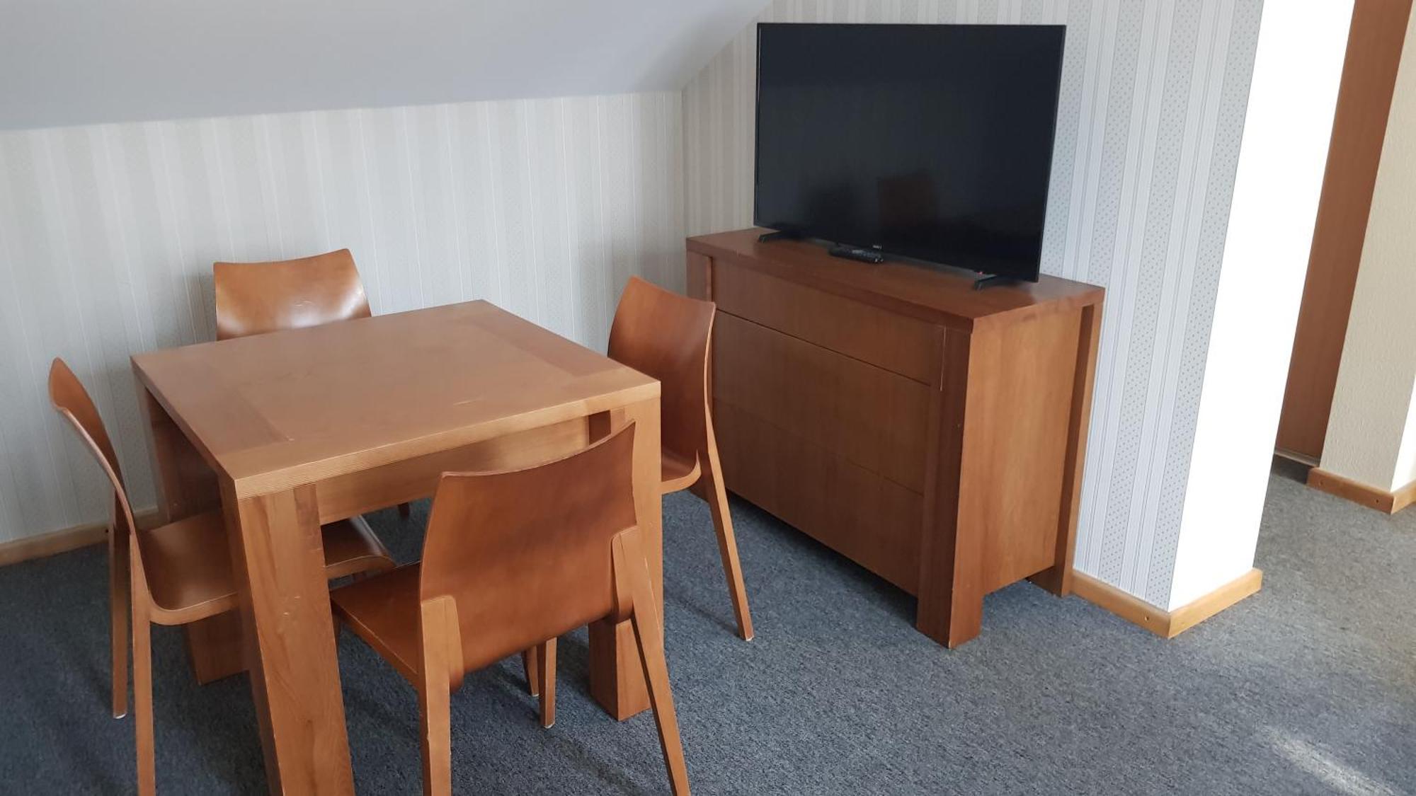 Palanga Park Hotel ห้อง รูปภาพ